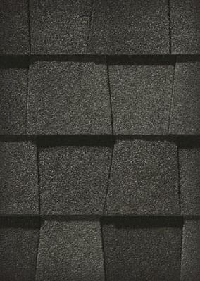 max-def-moire-black