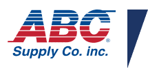 abc-logo-header1