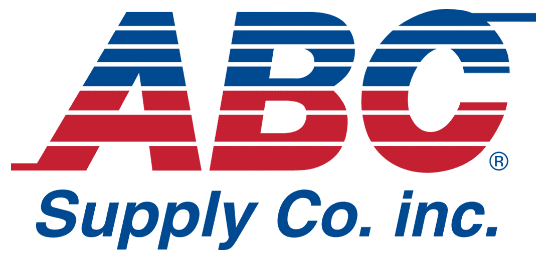 abcsupplyco