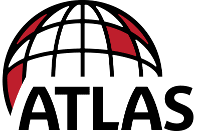 atlas-logo