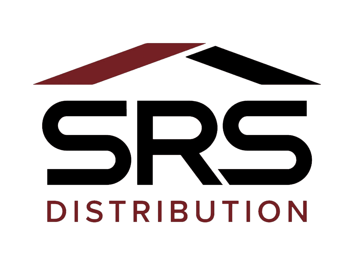srslogo