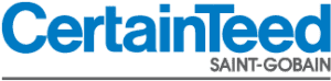 certainteed_logo